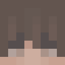Skin head 62ac2887ce2196d2056912052e9721e2
