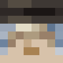Skin head 62ad116da28b7bd04bfc1e3d085ff954