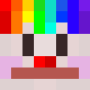 Skin head 62ad55c33143ac57613fa1fb411777f5