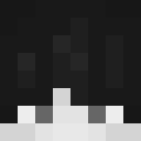 Skin head 62ad7681953c088ac059677a856d9ed9