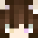 Skin head 62ae08c6ea13c6f7cdf2dc8cfba273b3