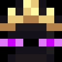 Skin head 62aeab37a96bdf78f3f643fab21ce67c
