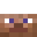 Skin head 62af2b8384d0a1fcbebdf44dbf8d0430