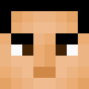Skin head 62af7c8627e7bc9588277d6c8c5b9fbe