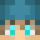 Skin head 62b2c4586bde1c2515e0d5df1338b086