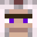 Skin head 62b45ec82ddb7841b9e4c663d5ee4363