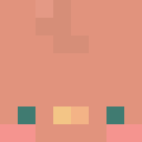 Skin head 62b490c71d8675ee04672ec1d54fd629