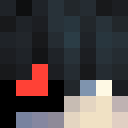 Skin head 62b4eee021807f40f1ca68574c790c5a