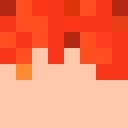 Skin head 62b54f188154a4db10a36e867496fd26
