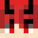 Skin head 62b58b0153c72433033071b3f5fcb578