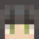Skin head 62b6183d1b5f834b203819ff4465f459