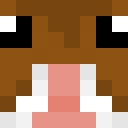 Skin head 62b678e1b2d1c44946e088010420d764