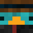 Skin head 62b696fc8892c9870ee506adeb7a0c2a