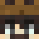 Skin head 62b6ad1eb2b81dcb2ae2ff767da89d2f