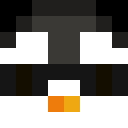 Skin head 62b6eb8e5b3812cc65d3c1105f2fbdb6
