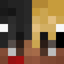 Skin head 62b7279235e5e28417eaf1654254addc