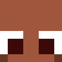 Skin head 62b72cdd9cb8a2f75f98afc3a9fc6cf8
