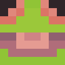 Skin head 62b7db9a7bfc7ec543a2eff889dd5a66
