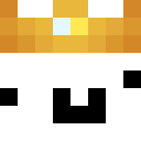 Skin head 62bad683a112a122bbda471e72f380a8