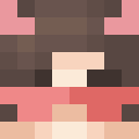 Skin head 62bb1d4b820cd579a73b3e870f252abe