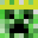 Skin head 62bb7c959466ee710114807dba63f025