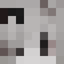 Skin head 62bbf070ea1e9527cc19a323e026cd16