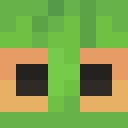 Skin head 62bc631a7964e520881a28500aa46d49