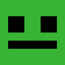 Skin head 62bc9d015dbbce0be27816c712ca2128