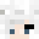 Skin head 62bd8bcc0cd1b4ea72f3c00a8c8ec251