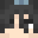 Skin head 62be8e18370dcc0cf974480a54227ee3