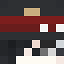 Skin head 62bedf5ddc1f8ee061915913827ce90f
