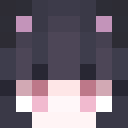 Skin head 62bf0a34858a30e1a27bd0793d76716c