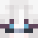 Skin head 62bf4acf86fe10ab82e85a7c988cb28d