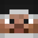 Skin head 62bf7adefb8c7ad20a999d0eb50d2711