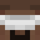 Skin head 62bf890b5f44b2781cfad92c73527a6e