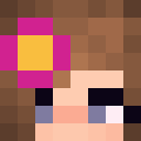 Skin head 62bffab78c985631e0035a16127638f5