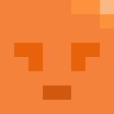 Skin head 62c0126639745082f5199b3253cb56bd