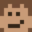 Skin head 62c0d20a9af20b6147b9485305ed5547