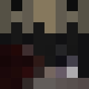 Skin head 62c223391a1230717048d899d9d76720