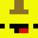 Skin head 62c34fb59a4dfec808a40b5549b383a3