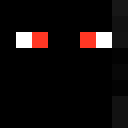 Skin head 62c468b0cab99e05d72374fcdcf3e581