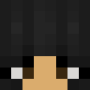 Skin head 62c4c31b4d4f97c6456551980fe32892