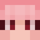Skin head 62c55a3daf1088fd03a2ab47da23693f