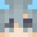 Skin head 62c56dfabc5bdb98e1a4d936dc84978b