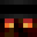Skin head 62c67783d4d6362c3ce104972b9e9d39