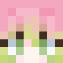 Skin head 62c69cc2edaa06b1d1b9a99ed5679681