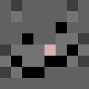 Skin head 62c889a124186c28c38f24ac34e2b152