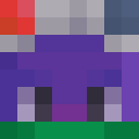 Skin head 62c8b8967e4962850a1b0c1803a639ec