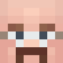 Skin head 62c9514608c892939f87a62c55d1d776