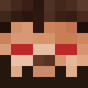 Skin head 62c96c5cfafb5289bbccee05577a3645